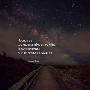 Meet your Posher, Dulce